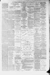 Rutherglen Reformer Saturday 10 January 1880 Page 3