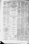 Rutherglen Reformer Saturday 10 January 1880 Page 4