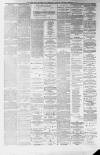 Rutherglen Reformer Saturday 24 January 1880 Page 3