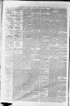 Rutherglen Reformer Saturday 14 February 1880 Page 2