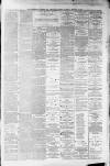 Rutherglen Reformer Saturday 14 February 1880 Page 3