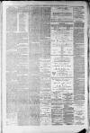 Rutherglen Reformer Saturday 01 May 1880 Page 3