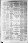 Rutherglen Reformer Saturday 01 May 1880 Page 4