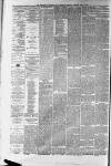 Rutherglen Reformer Saturday 10 July 1880 Page 2