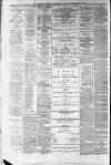 Rutherglen Reformer Saturday 10 July 1880 Page 4