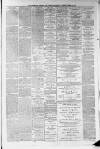 Rutherglen Reformer Saturday 07 August 1880 Page 3
