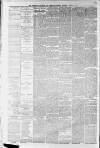 Rutherglen Reformer Saturday 14 August 1880 Page 2