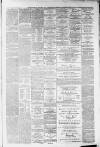 Rutherglen Reformer Saturday 14 August 1880 Page 3
