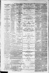 Rutherglen Reformer Saturday 14 August 1880 Page 4