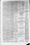 Rutherglen Reformer Saturday 21 August 1880 Page 3