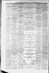 Rutherglen Reformer Saturday 21 August 1880 Page 4