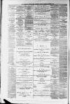 Rutherglen Reformer Saturday 02 October 1880 Page 4