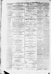 Rutherglen Reformer Saturday 25 December 1880 Page 4