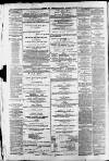 Rutherglen Reformer Saturday 01 January 1881 Page 4