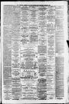 Rutherglen Reformer Saturday 08 January 1881 Page 3