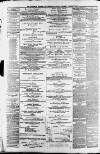 Rutherglen Reformer Saturday 08 January 1881 Page 4