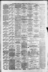 Rutherglen Reformer Saturday 22 January 1881 Page 3