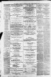 Rutherglen Reformer Saturday 22 January 1881 Page 4