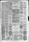 Rutherglen Reformer Saturday 09 April 1881 Page 3
