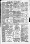Rutherglen Reformer Saturday 07 May 1881 Page 3