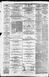 Rutherglen Reformer Saturday 07 May 1881 Page 4