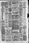 Rutherglen Reformer Saturday 28 May 1881 Page 3