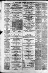 Rutherglen Reformer Saturday 28 May 1881 Page 4