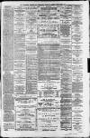 Rutherglen Reformer Saturday 11 June 1881 Page 3