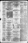 Rutherglen Reformer Saturday 11 June 1881 Page 4