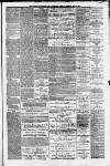 Rutherglen Reformer Saturday 09 July 1881 Page 3
