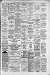 Rutherglen Reformer Friday 08 December 1882 Page 3