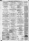 Rutherglen Reformer Friday 12 January 1883 Page 4