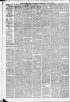 Rutherglen Reformer Friday 19 January 1883 Page 2