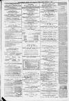 Rutherglen Reformer Friday 02 February 1883 Page 4
