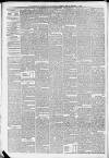 Rutherglen Reformer Friday 09 February 1883 Page 2