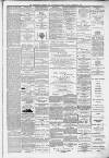 Rutherglen Reformer Friday 09 February 1883 Page 3