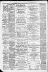 Rutherglen Reformer Friday 09 February 1883 Page 4