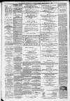 Rutherglen Reformer Friday 16 February 1883 Page 4