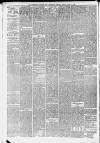 Rutherglen Reformer Friday 23 March 1883 Page 2