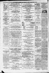 Rutherglen Reformer Friday 23 March 1883 Page 4