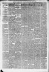 Rutherglen Reformer Friday 30 March 1883 Page 2