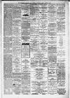 Rutherglen Reformer Friday 30 March 1883 Page 3