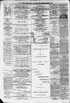 Rutherglen Reformer Friday 30 March 1883 Page 4
