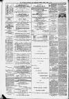 Rutherglen Reformer Friday 06 April 1883 Page 4