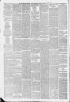 Rutherglen Reformer Friday 22 June 1883 Page 2