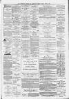 Rutherglen Reformer Friday 22 June 1883 Page 3