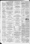 Rutherglen Reformer Friday 22 June 1883 Page 4