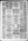 Rutherglen Reformer Friday 25 April 1884 Page 4