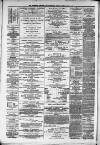 Rutherglen Reformer Friday 02 May 1884 Page 4