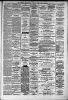 Rutherglen Reformer Friday 05 December 1884 Page 3